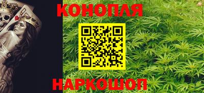 альфа пвп VHQ Краснокаменск
