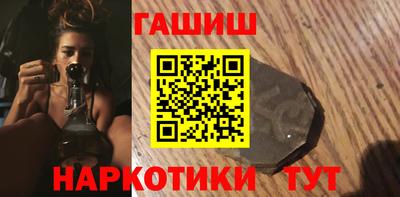 хмурый Краснознаменск